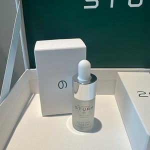 Dr. Barbara Sturm 10 ML Lifting Serum